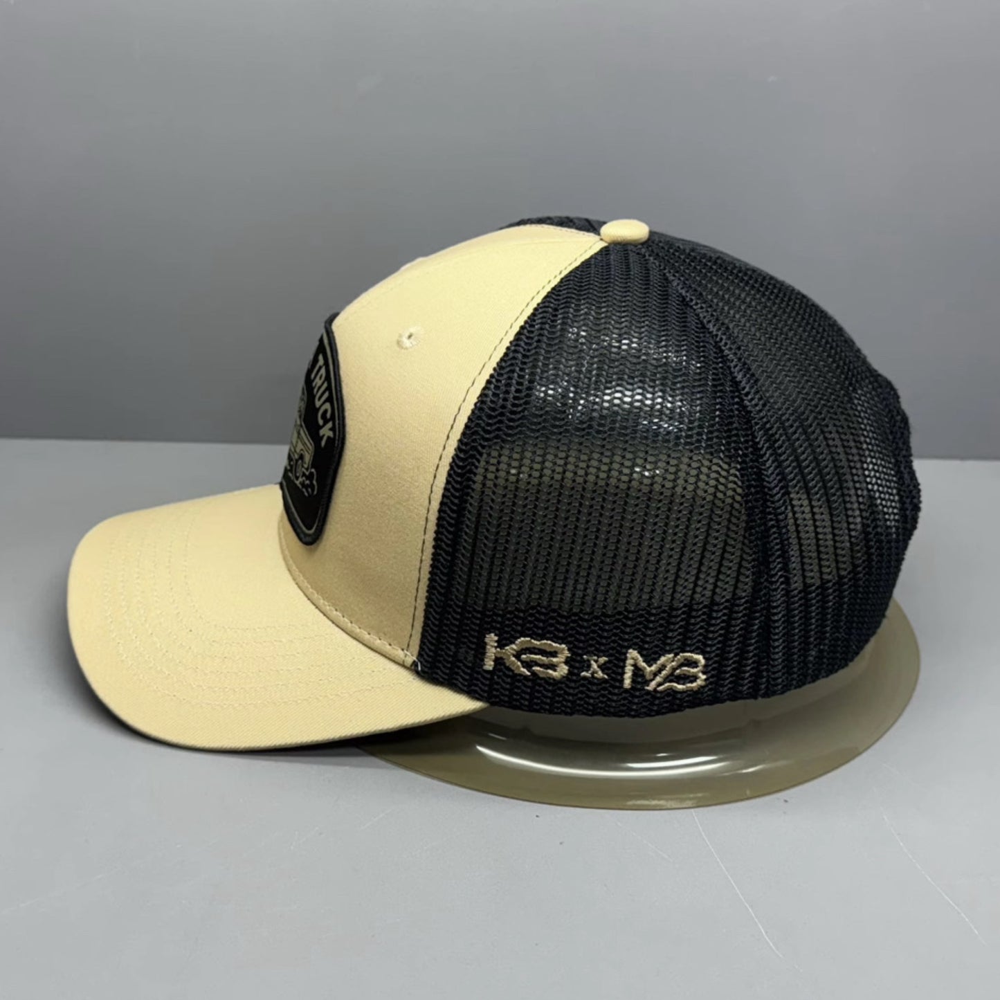 Maddox Batson x KB Outdoors Hat (I Need a Truck Tour) 2025
